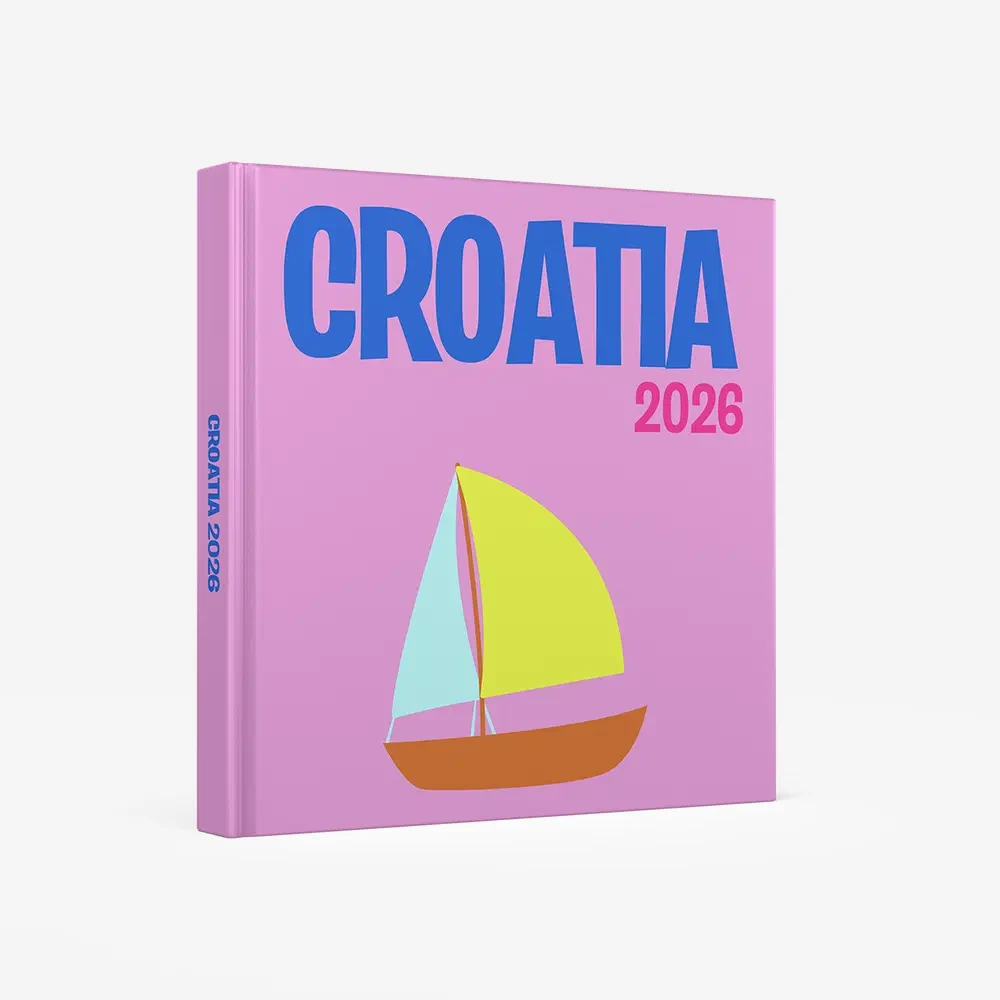 Kroatië