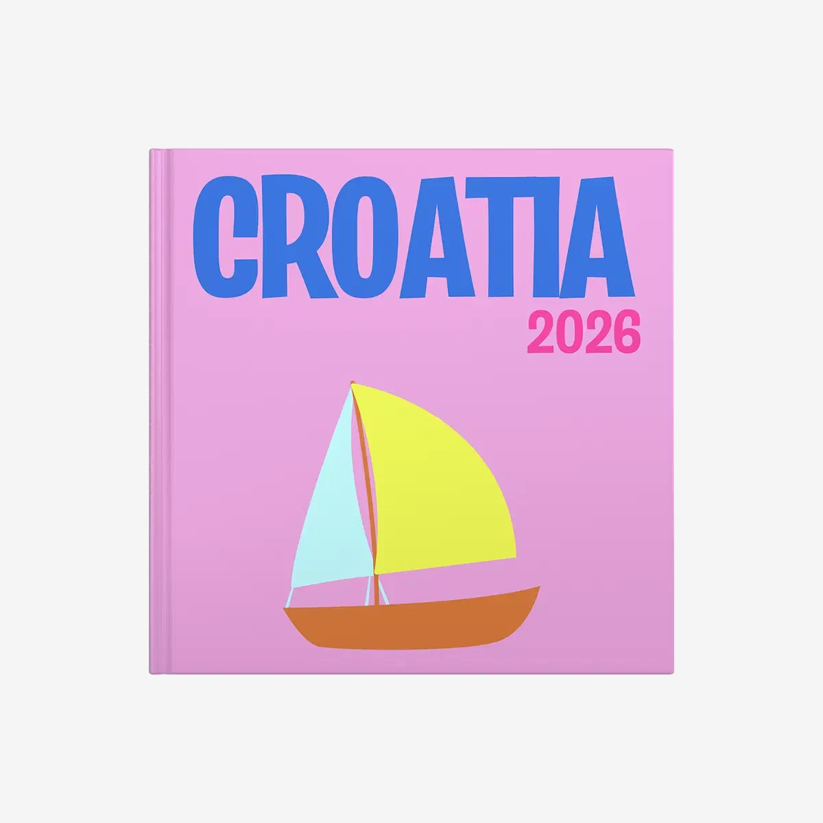 Kroatië — image 2