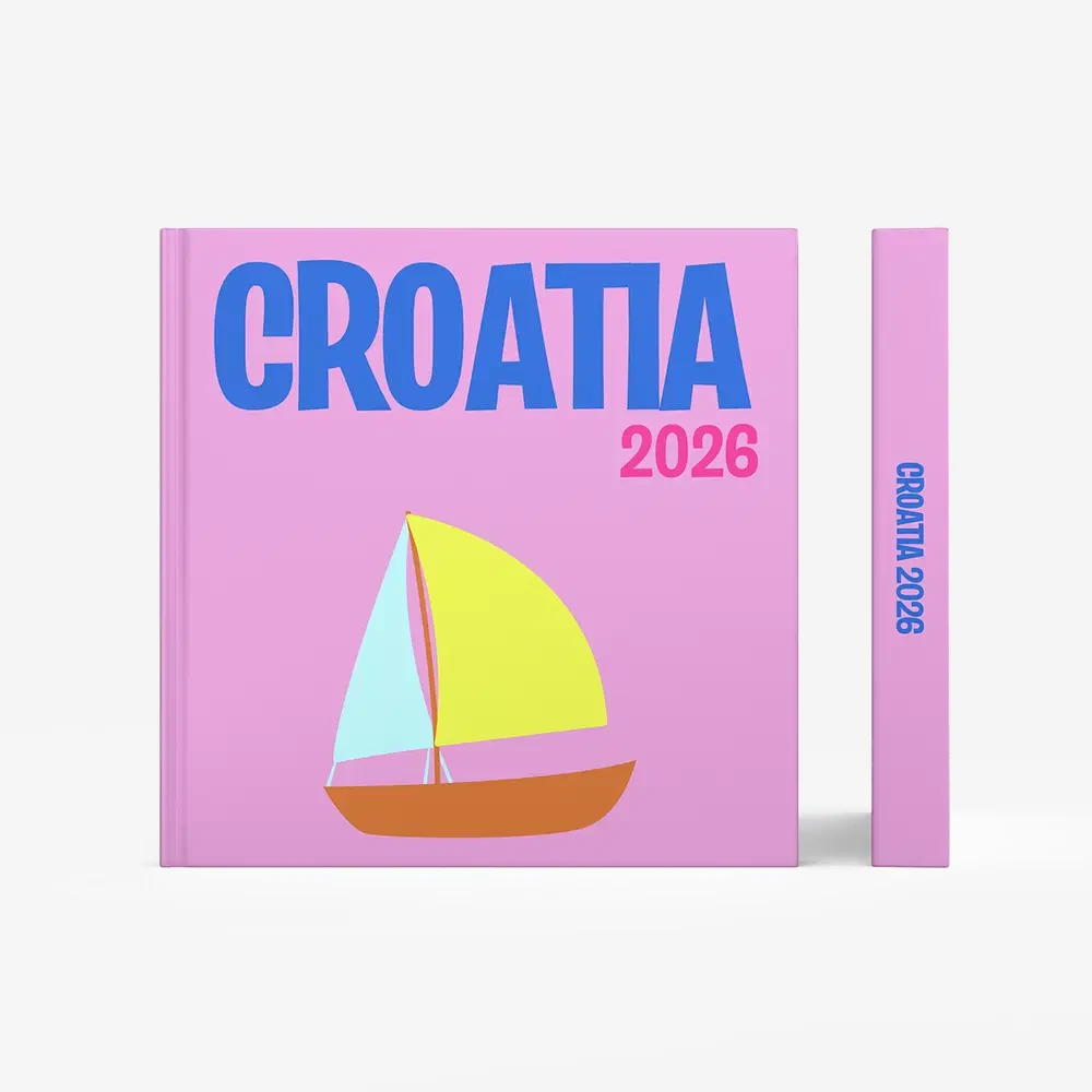 Kroatië — image 3