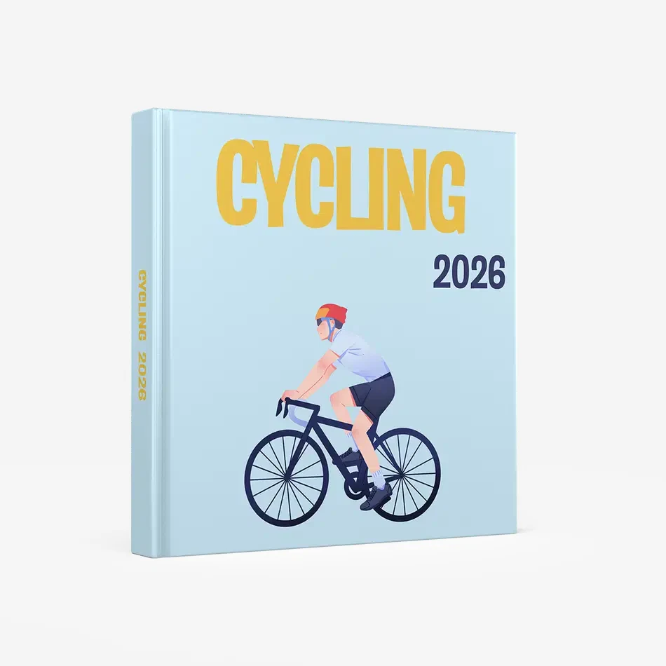 Cycling