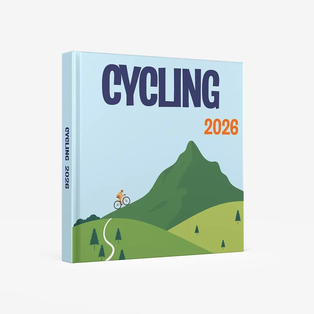 Cycling 2