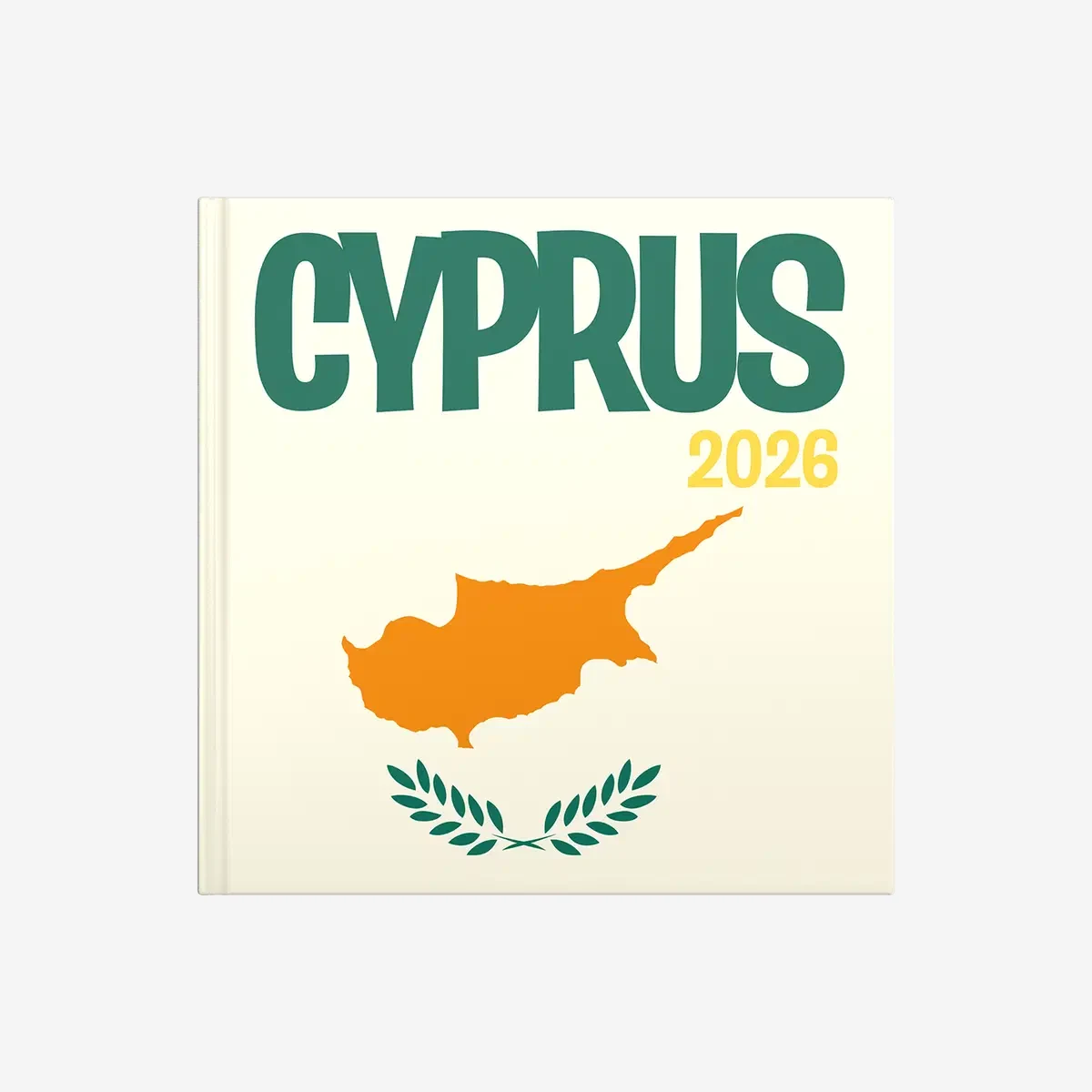 Cyprus — image 2