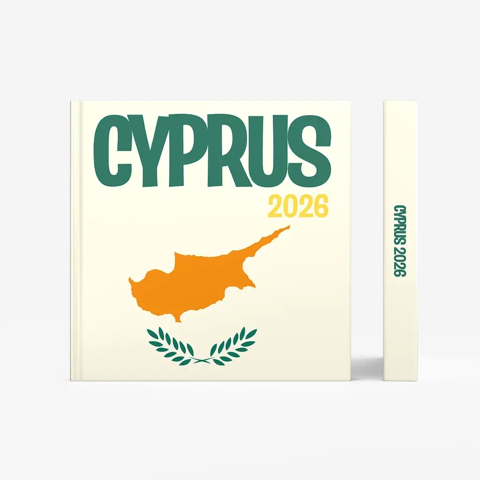 Cyprus — image 3