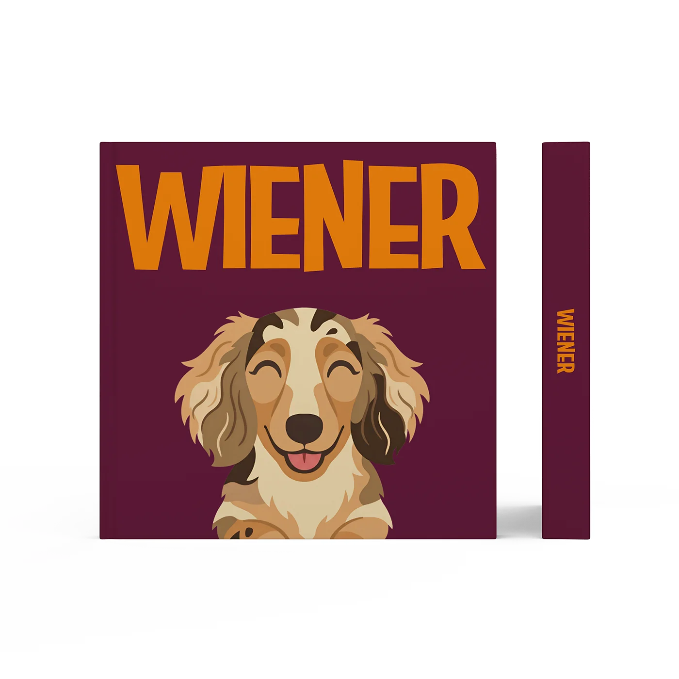 Dachshund 2 — image 3