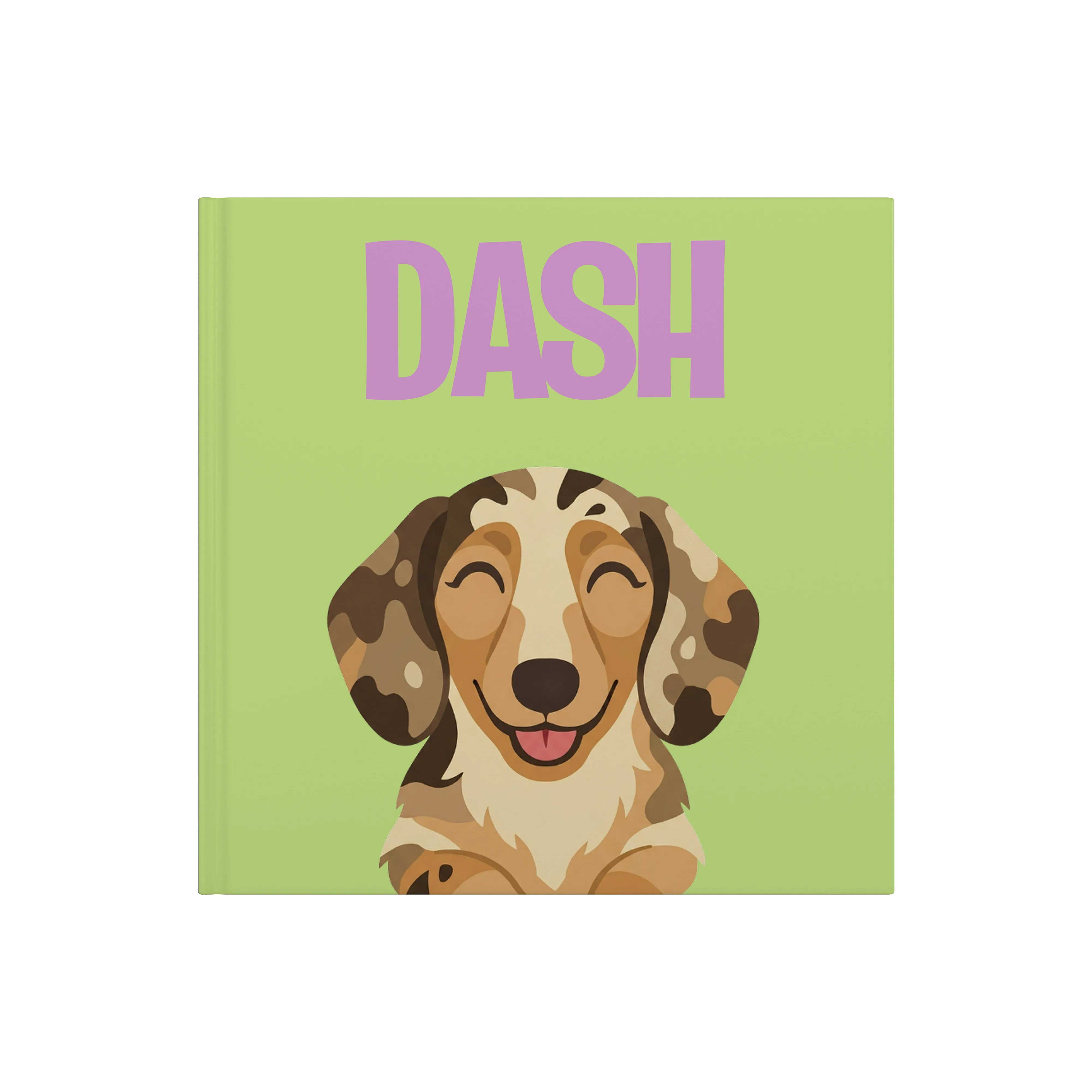 Dachshund 4 — image 2