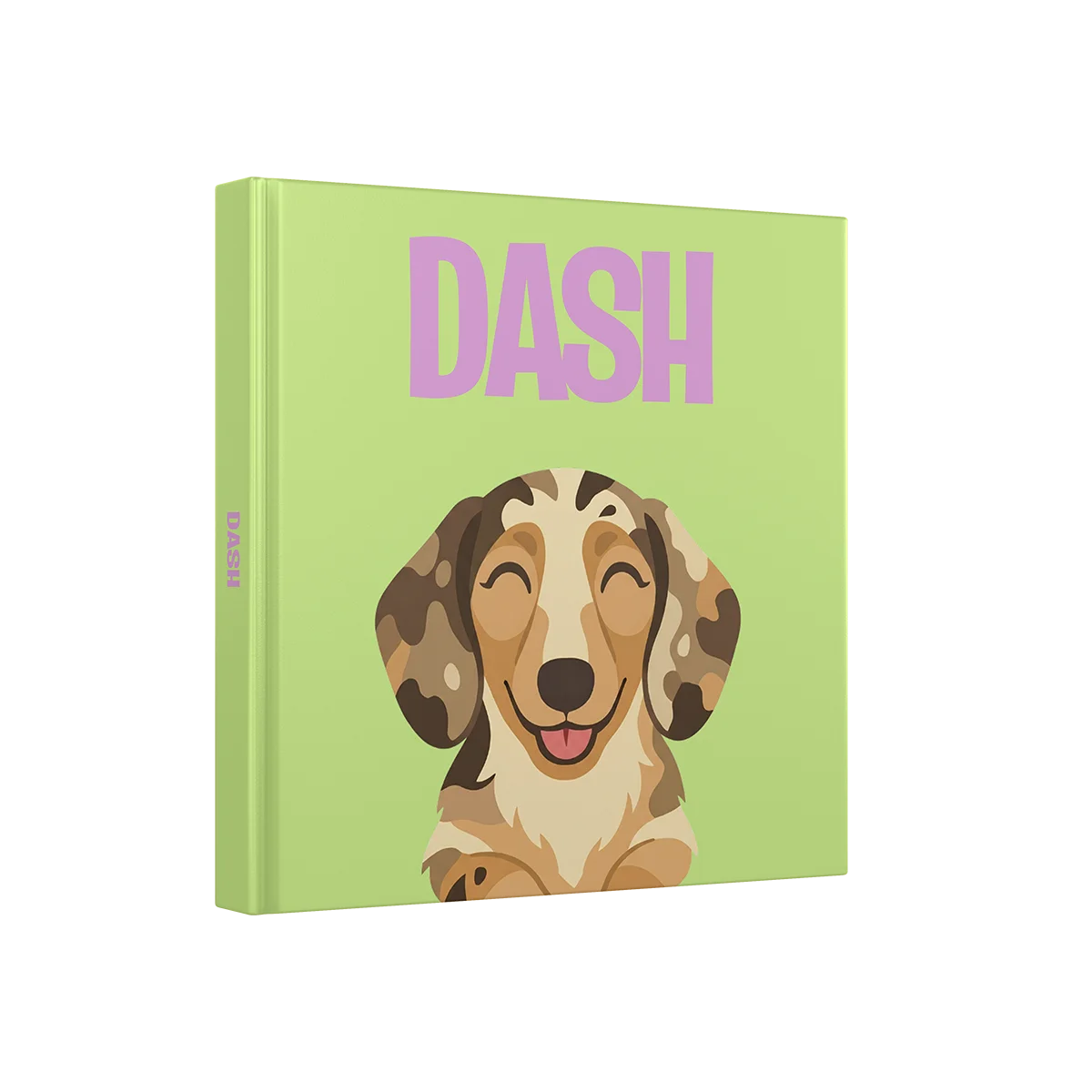 Dachshund 4 — image 1