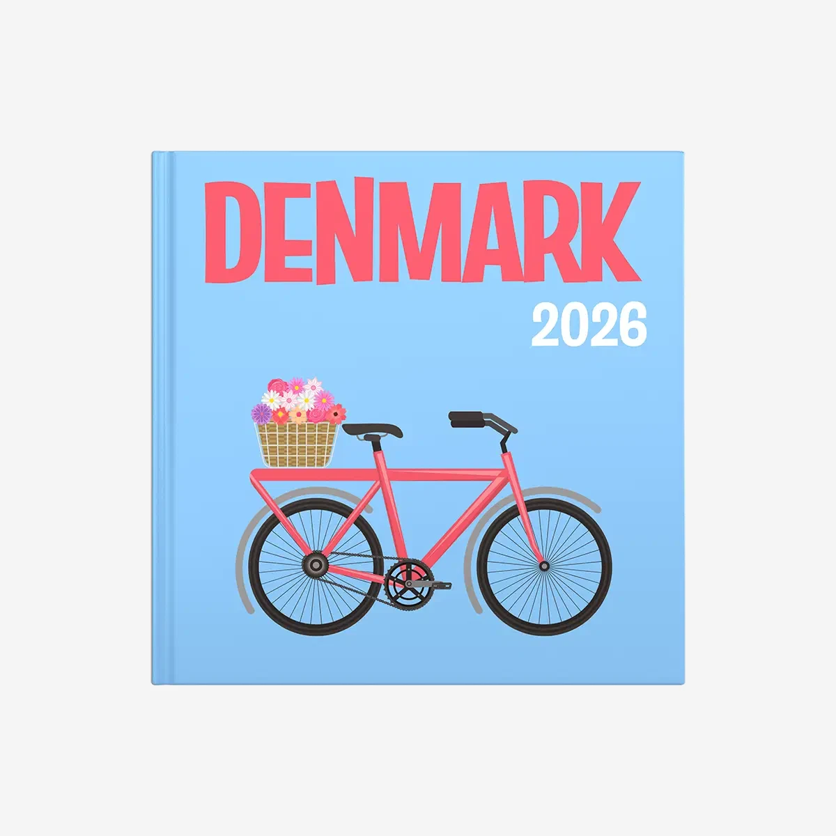 Denemarken — image 2