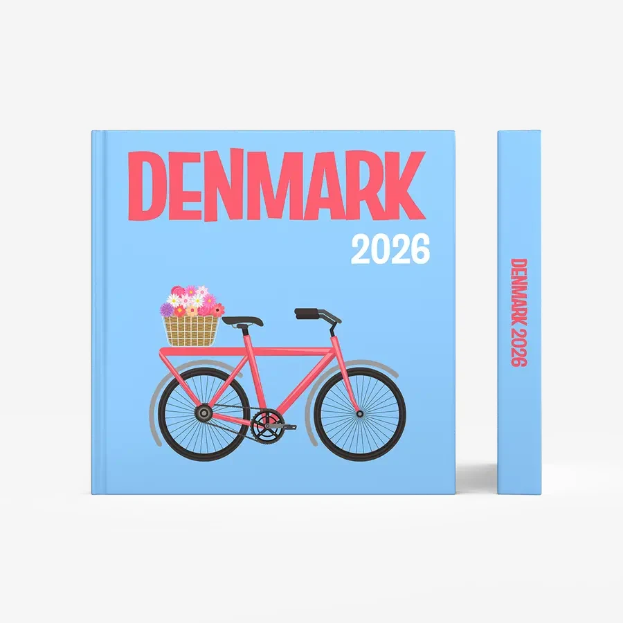 Denemarken — image 3