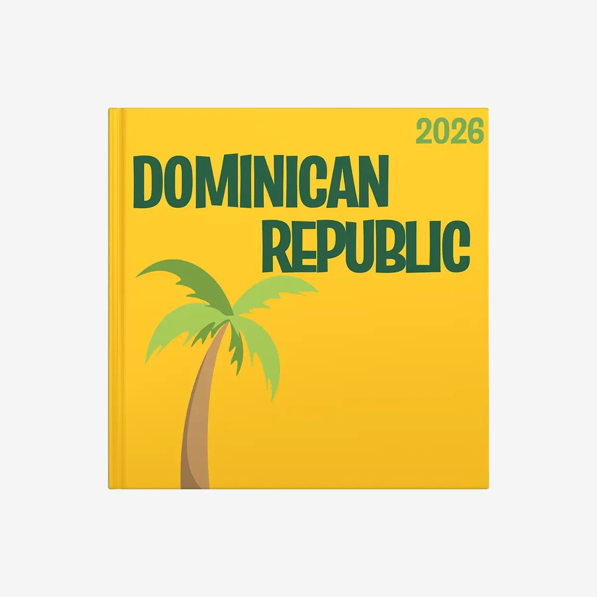 de Dominicaanse Republiek — image 2