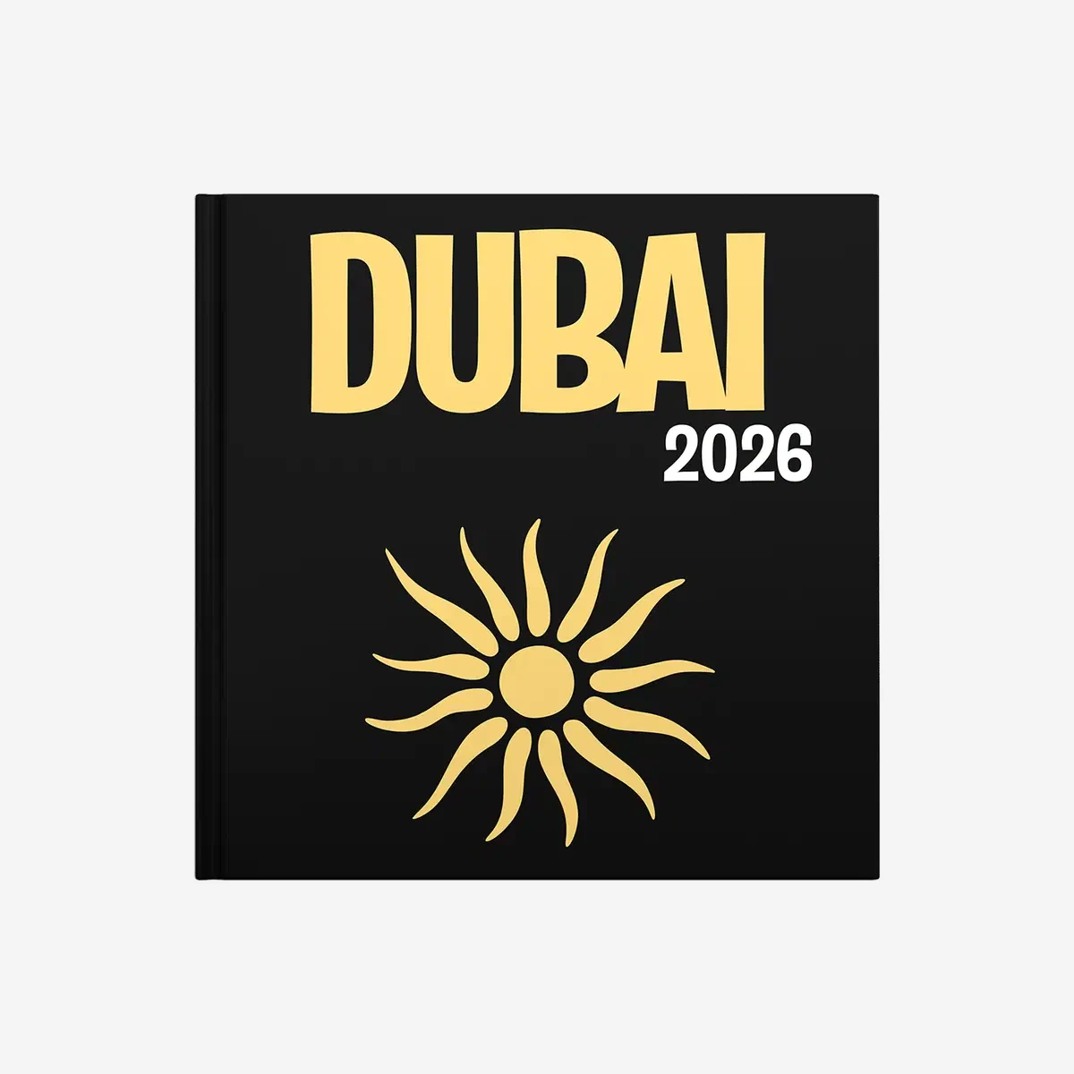 Dubai — image 2