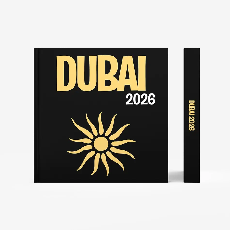 Dubai — image 3