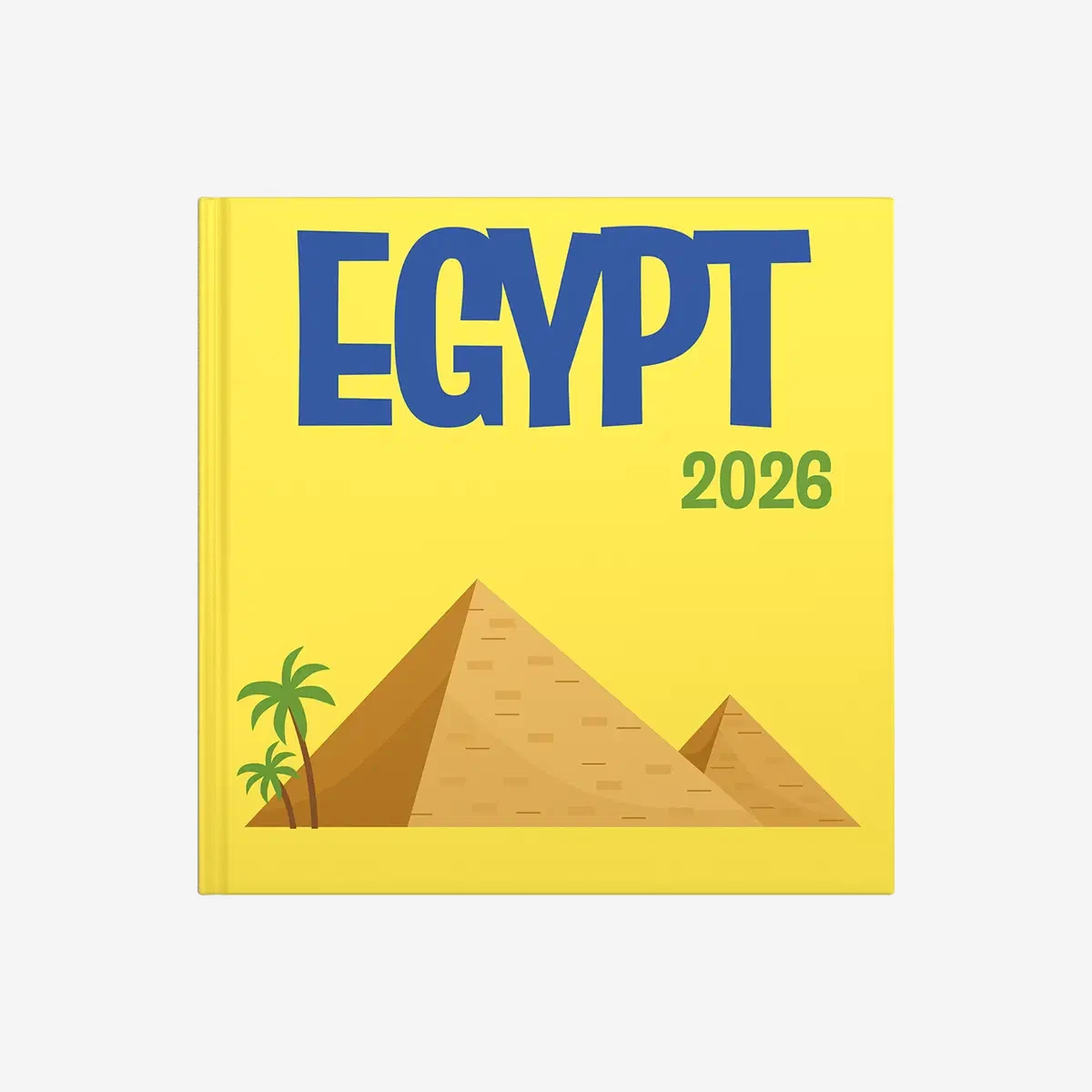 Egypte — image 2