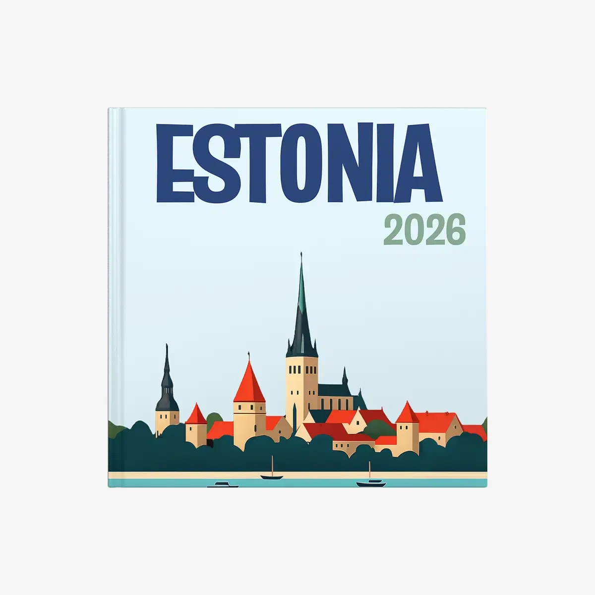 Estland — image 2