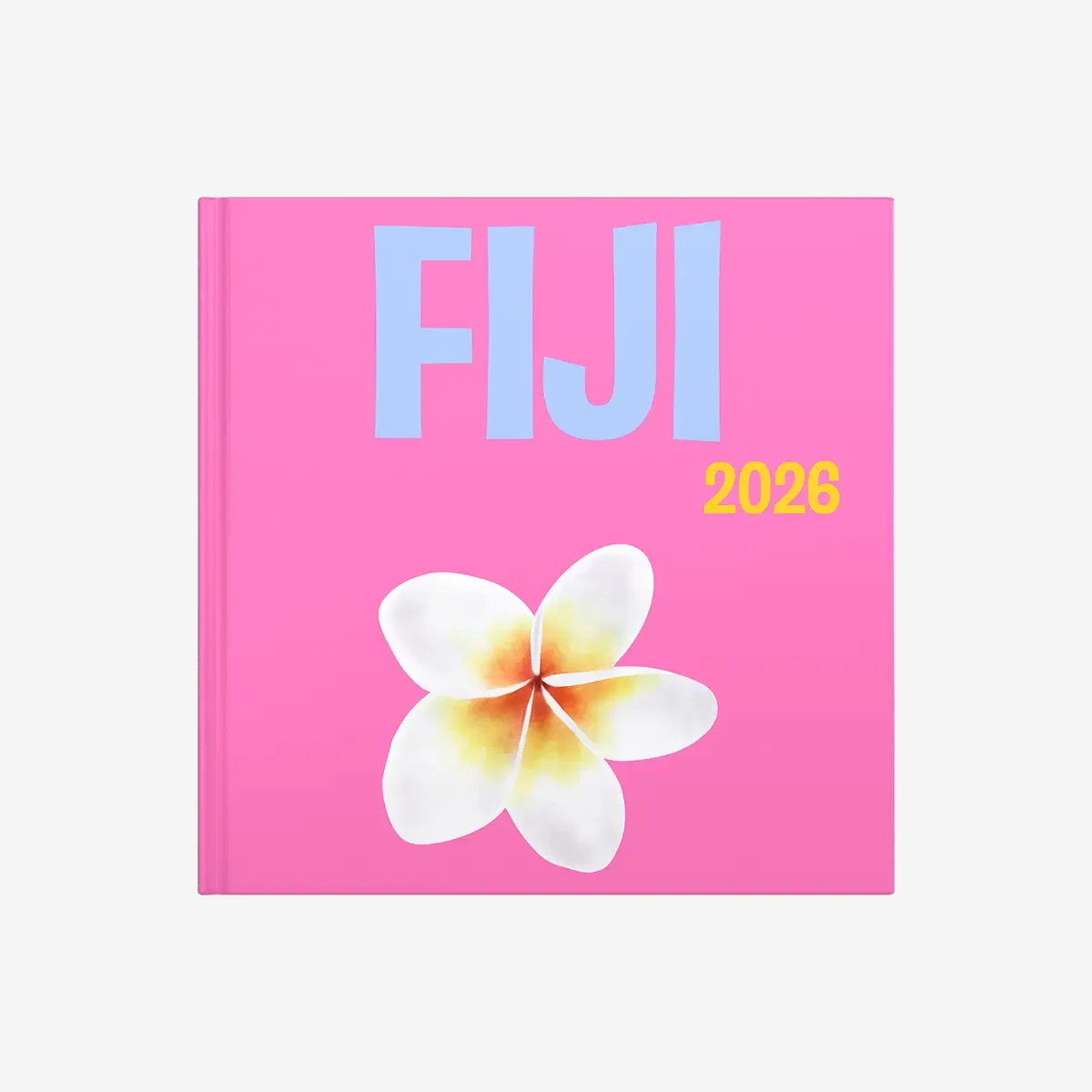 de Fiji-eilanden — image 2