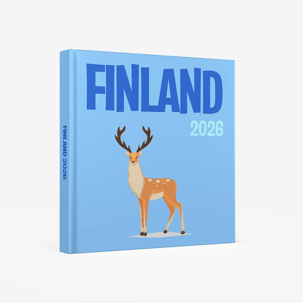 Finland