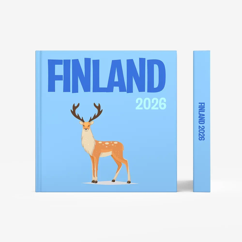 Finland — image 3