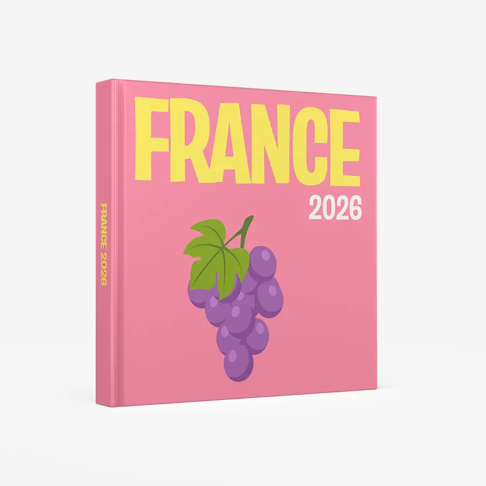 Frankrijk