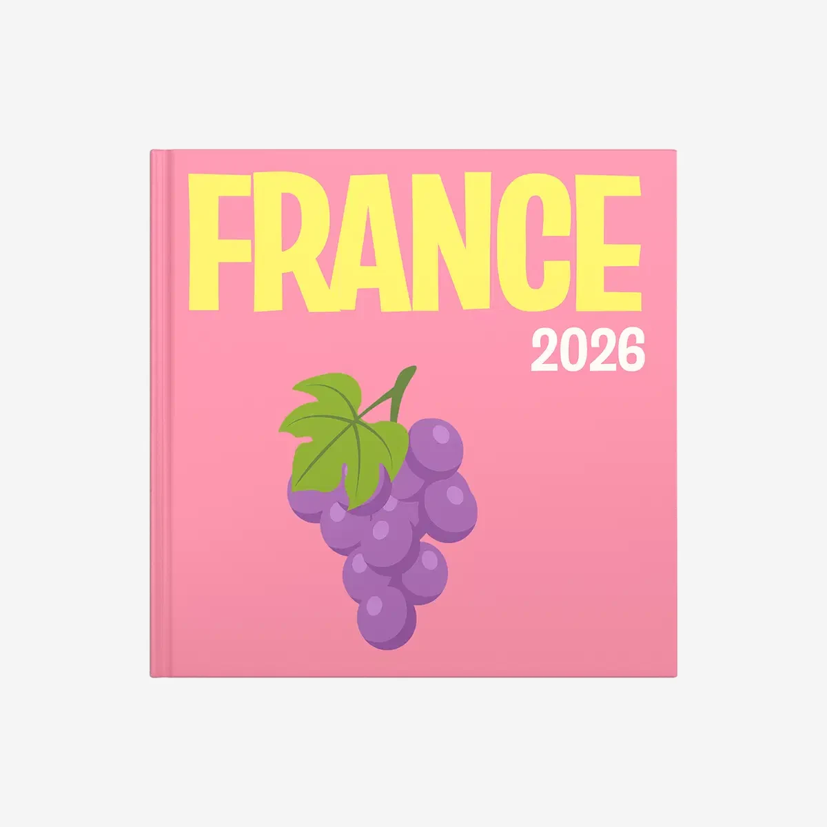 Frankrijk — image 2