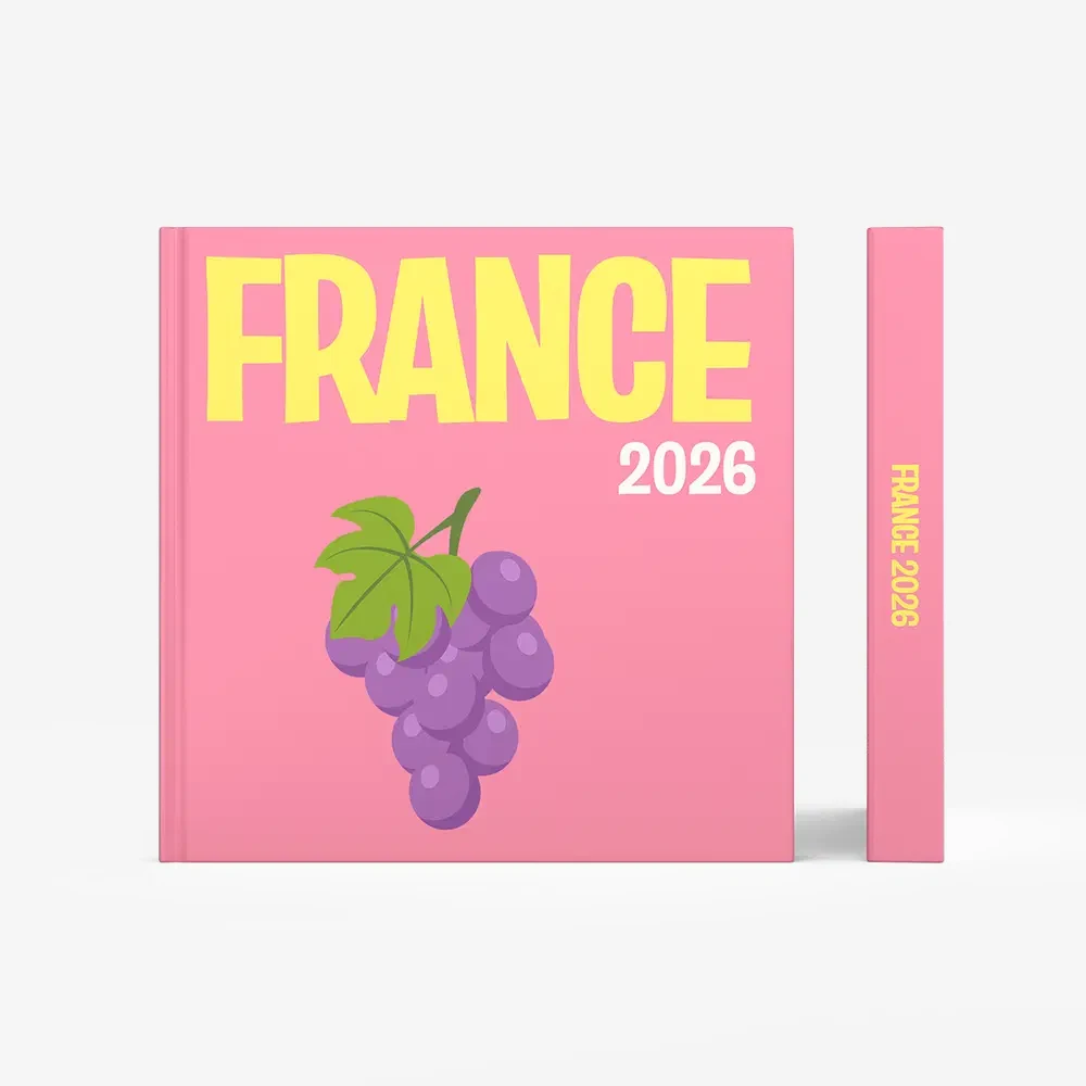 Frankrijk — image 3