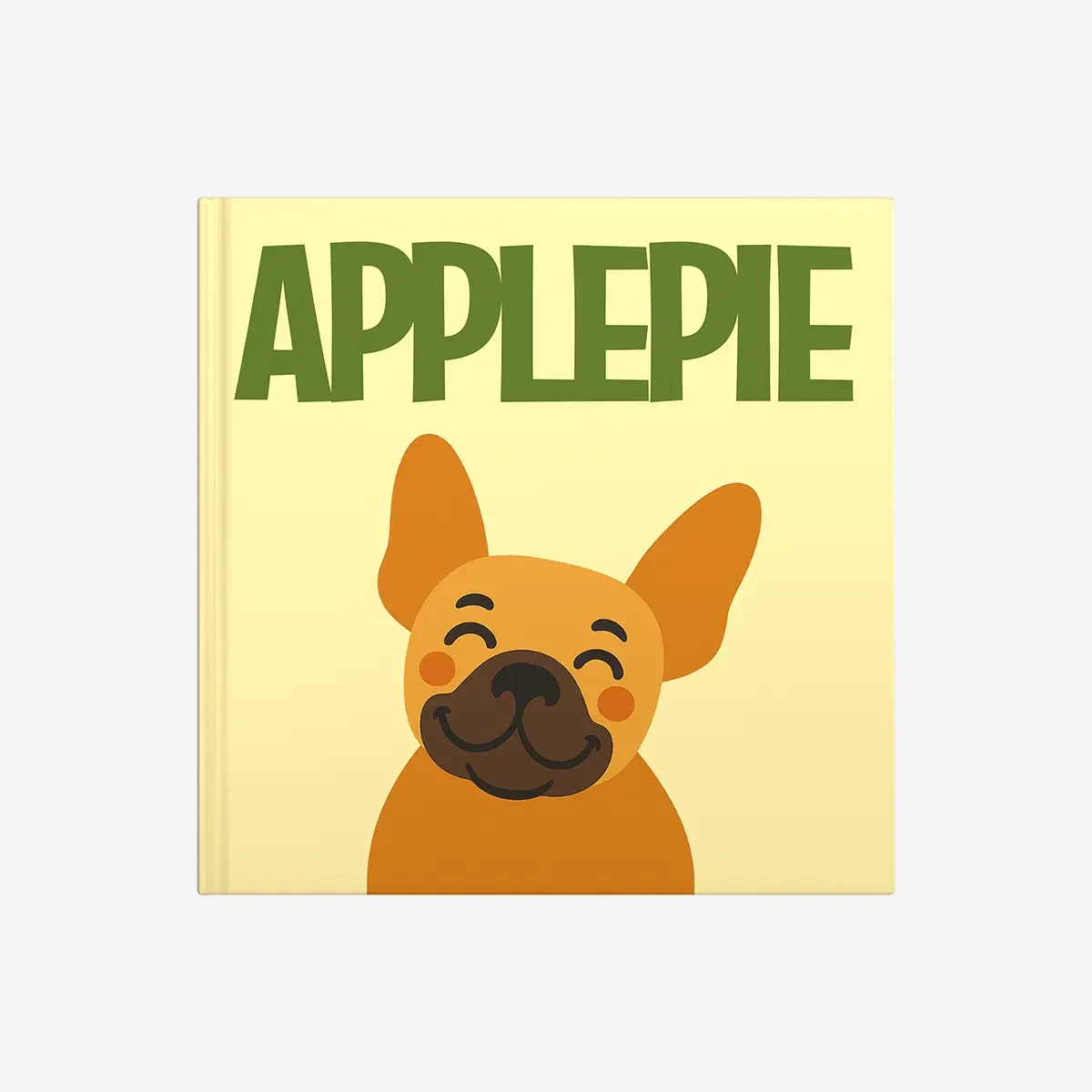 Franse Bulldog — image 2