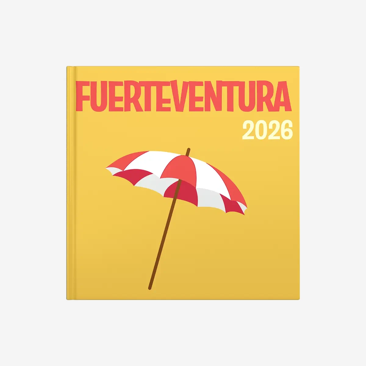 Fuerteventura — image 2