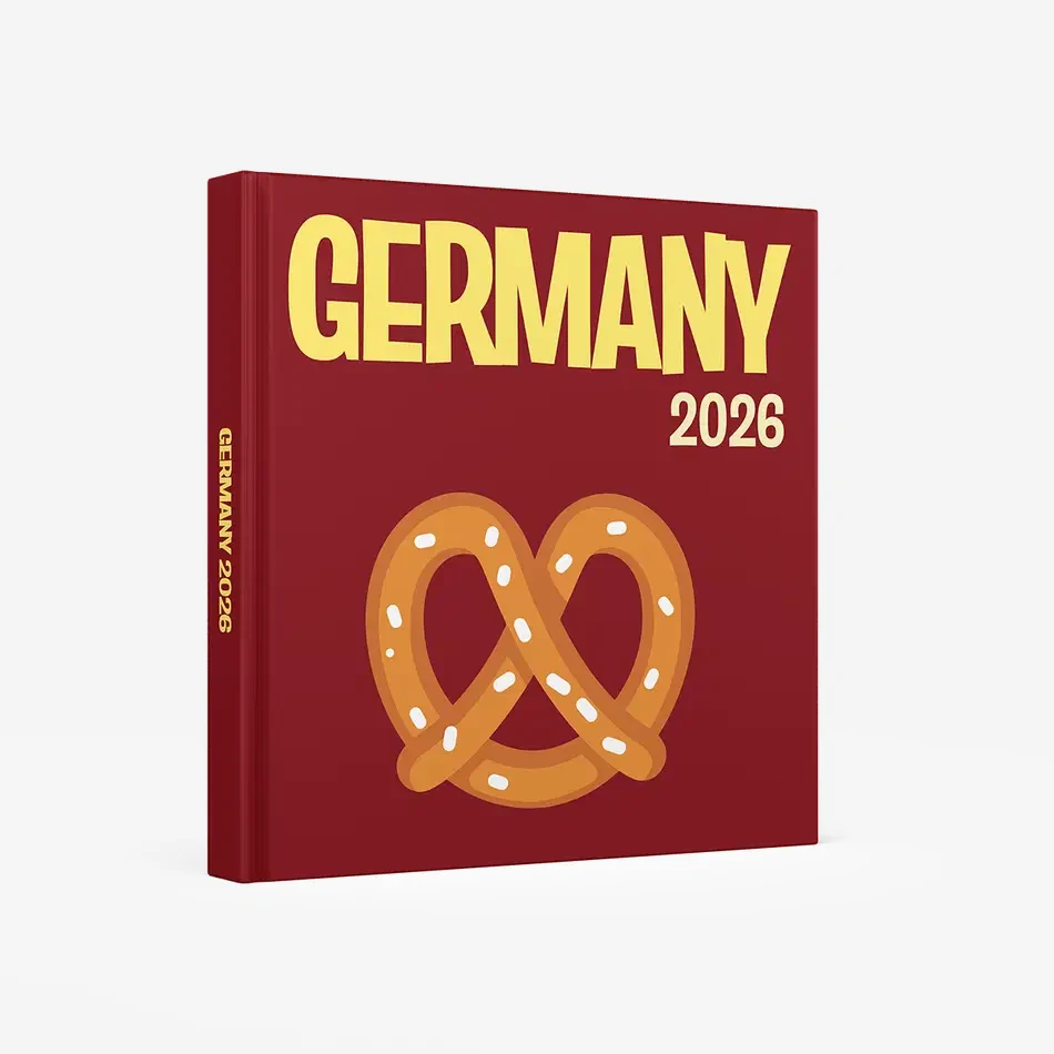 Duitsland