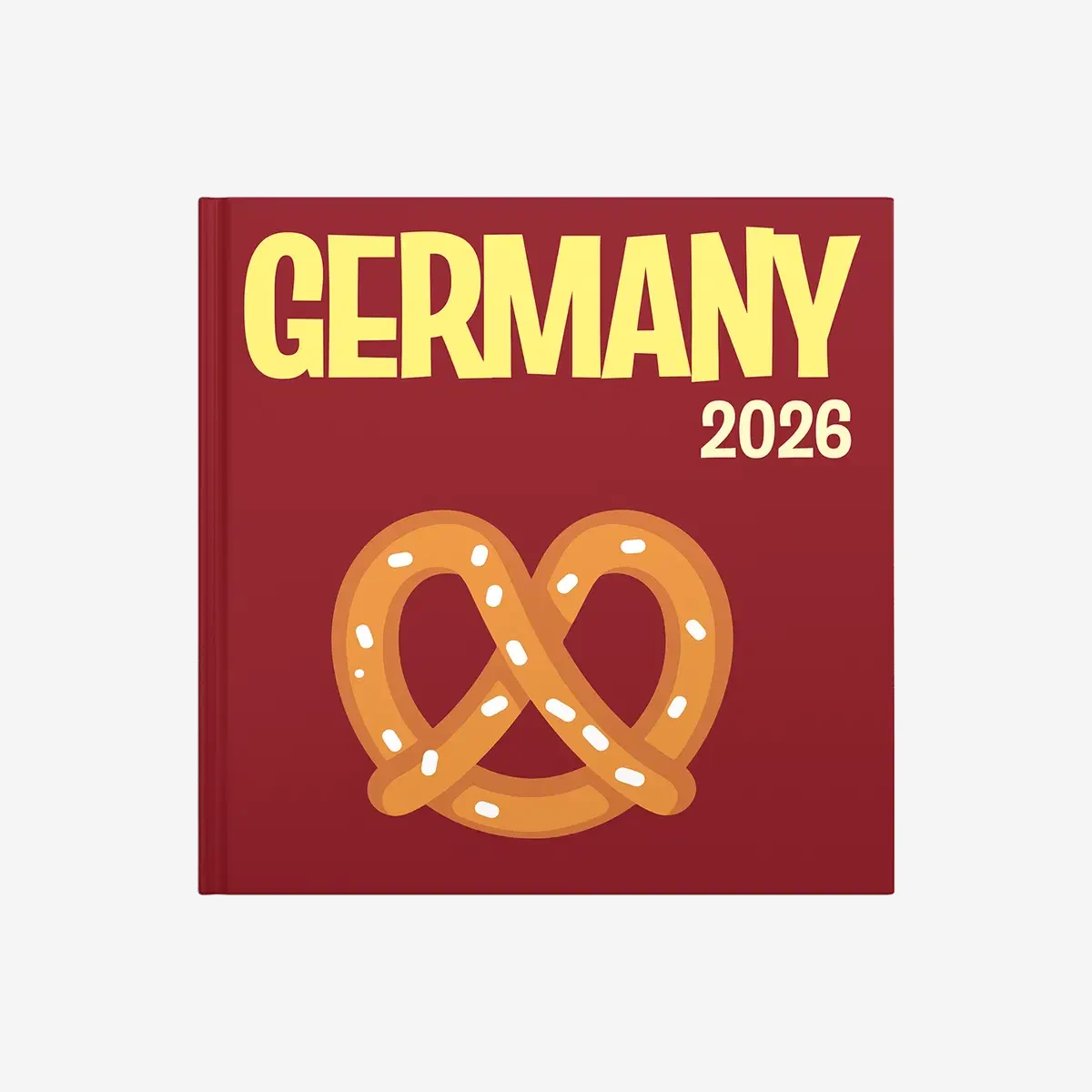 Duitsland — image 2