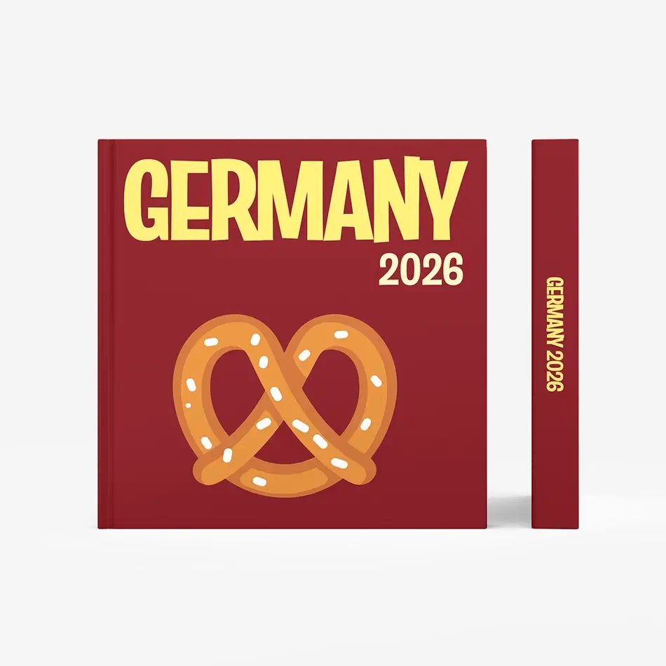 Duitsland — image 3