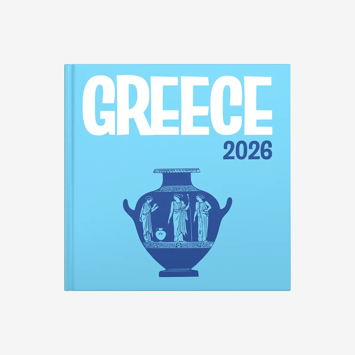 Griekenland — image 2