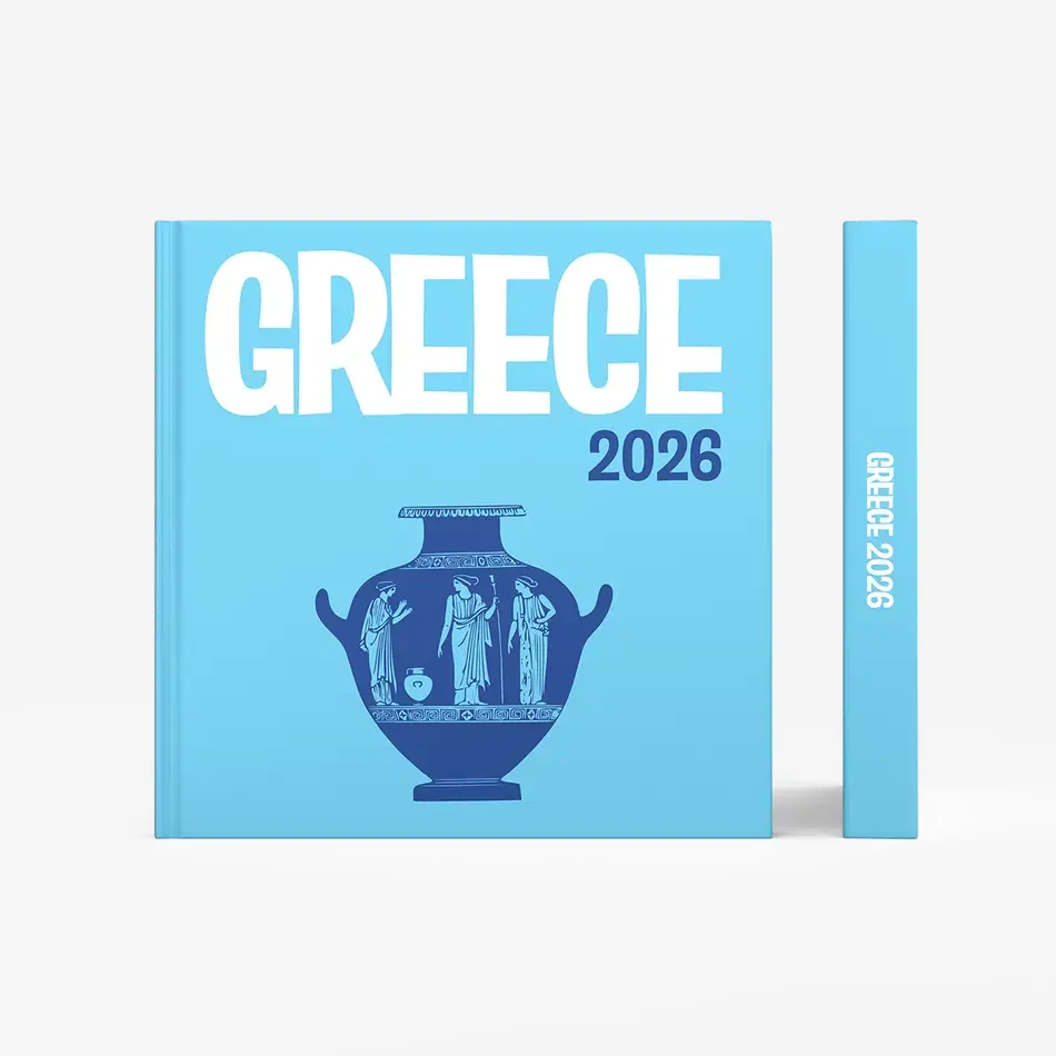 Griekenland — image 3