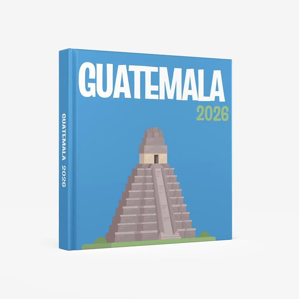 Guatemala