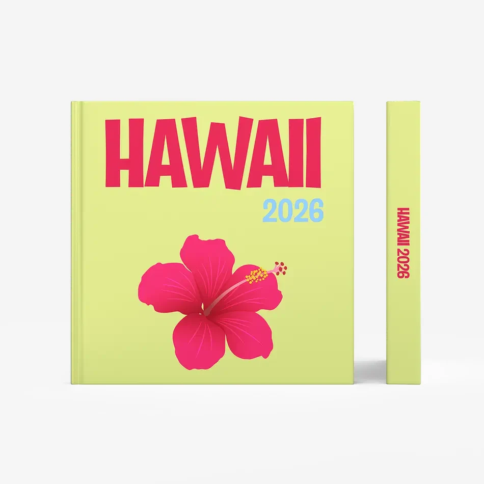 Hawaï — image 3