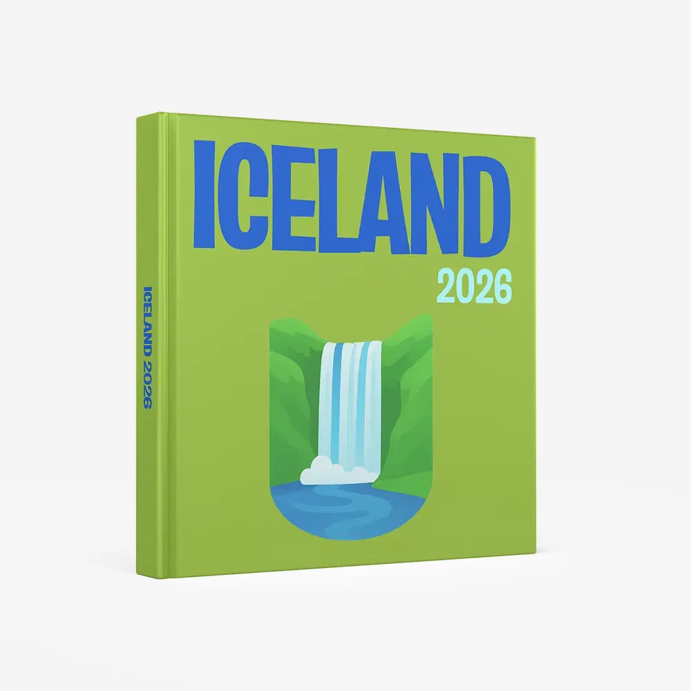 IJsland