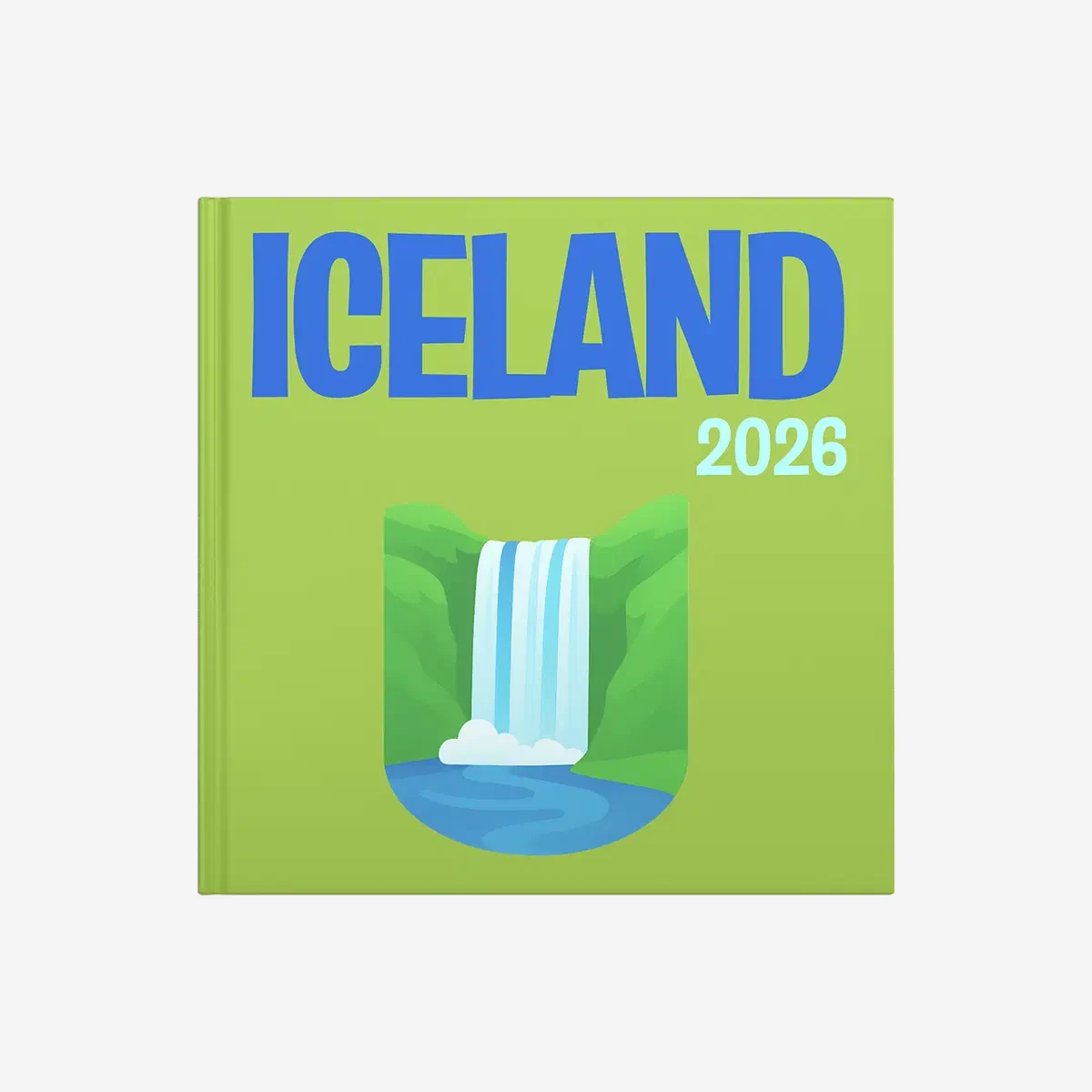 IJsland — image 2