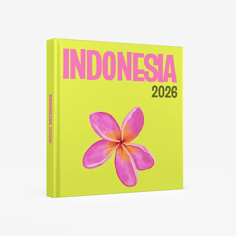 Indonesië