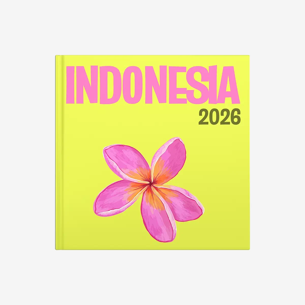 Indonesië — image 2