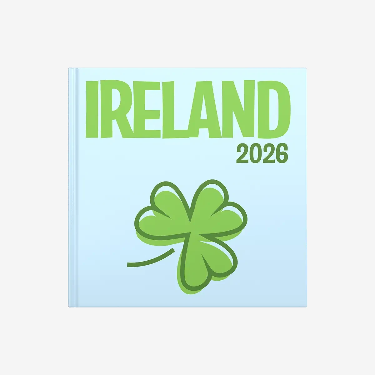 Ierland — image 2