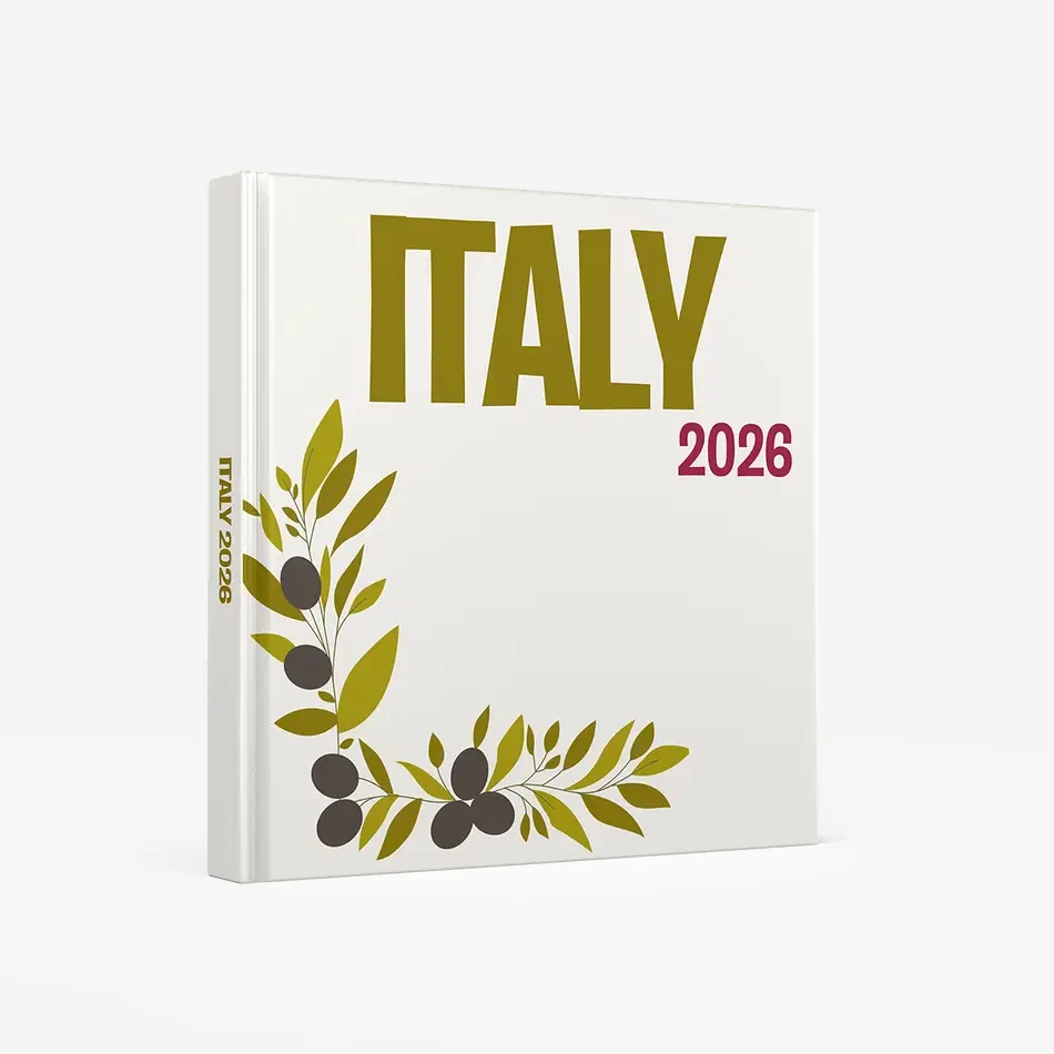 Italië
