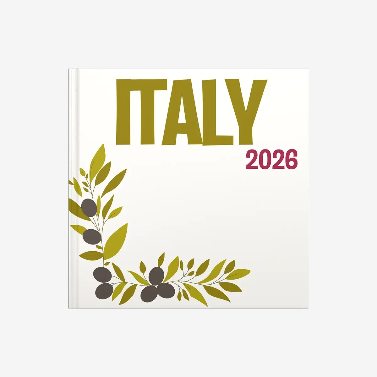 Italië — image 2