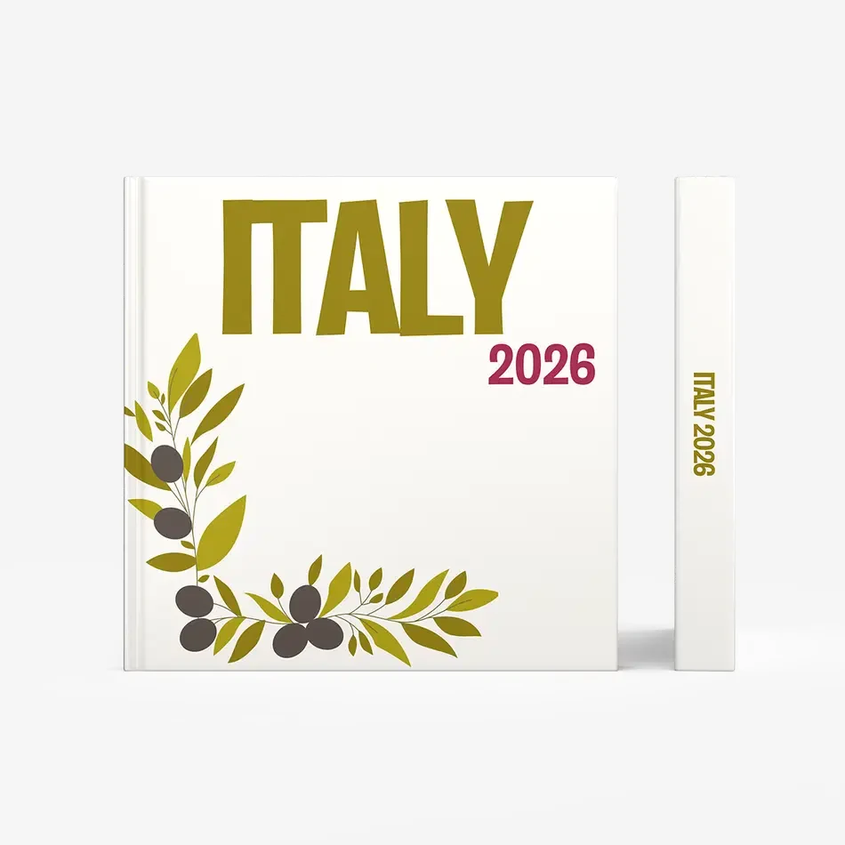 Italië — image 3