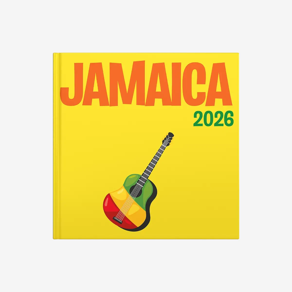 Jamaica — image 2