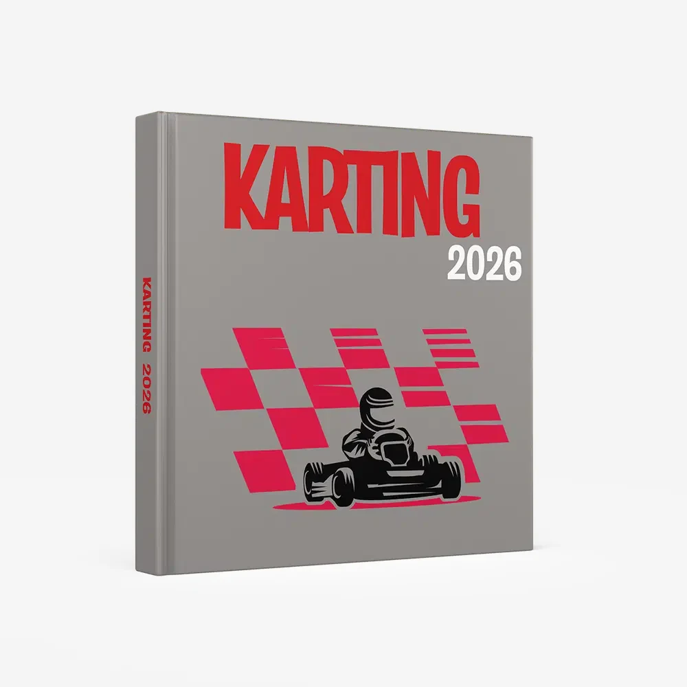 Karting