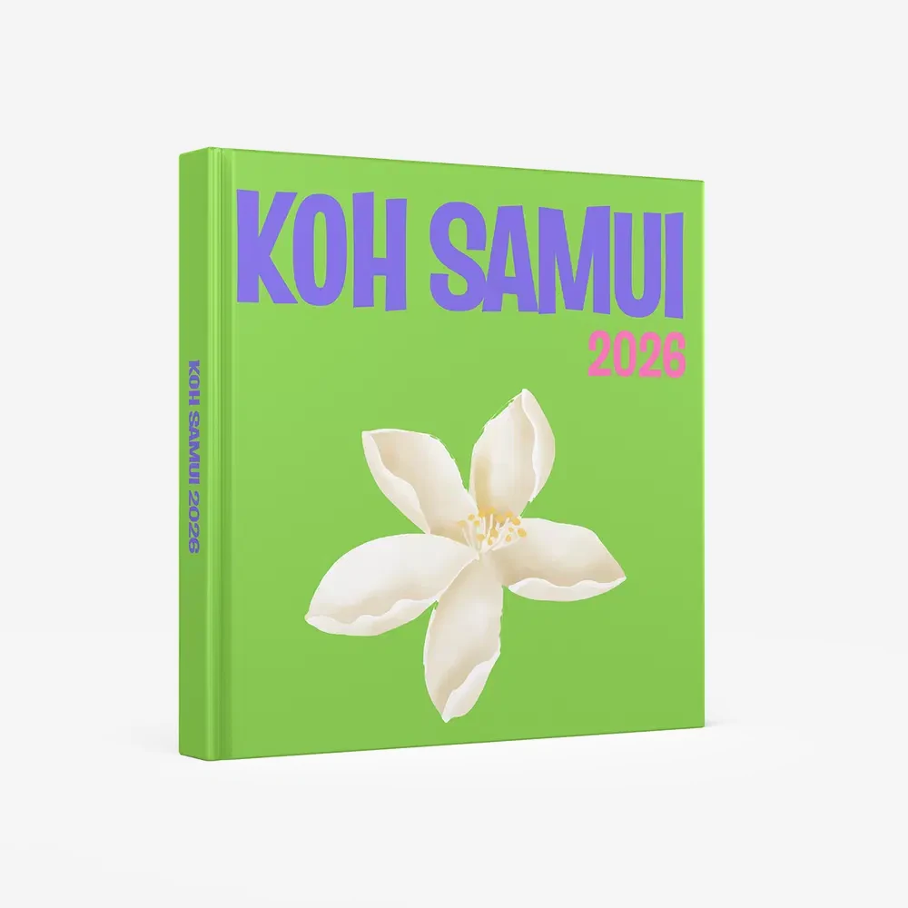 Koh Samui