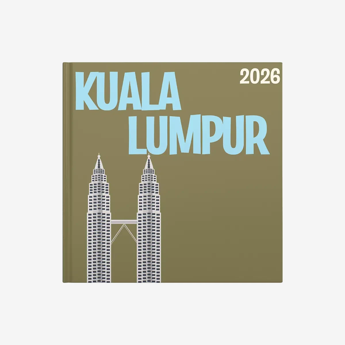 Kuala Lumpur — image 2