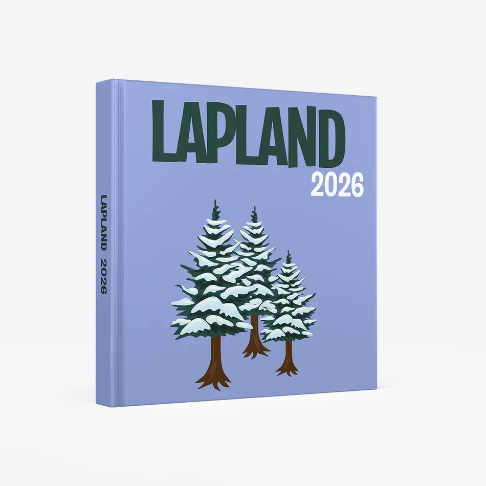 Lapland