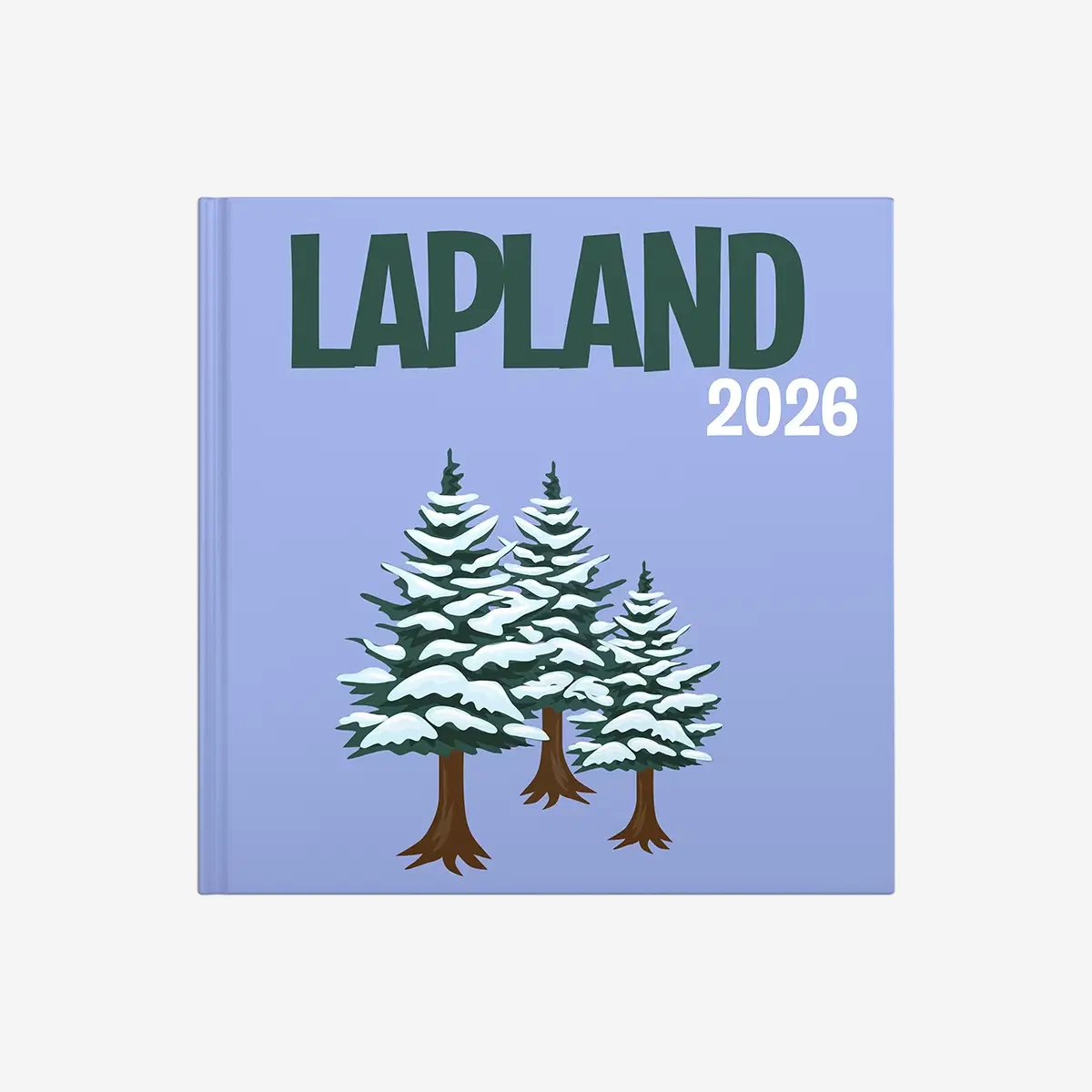 Lapland — image 2