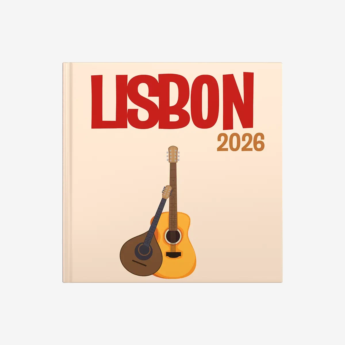 Lissabon — image 2