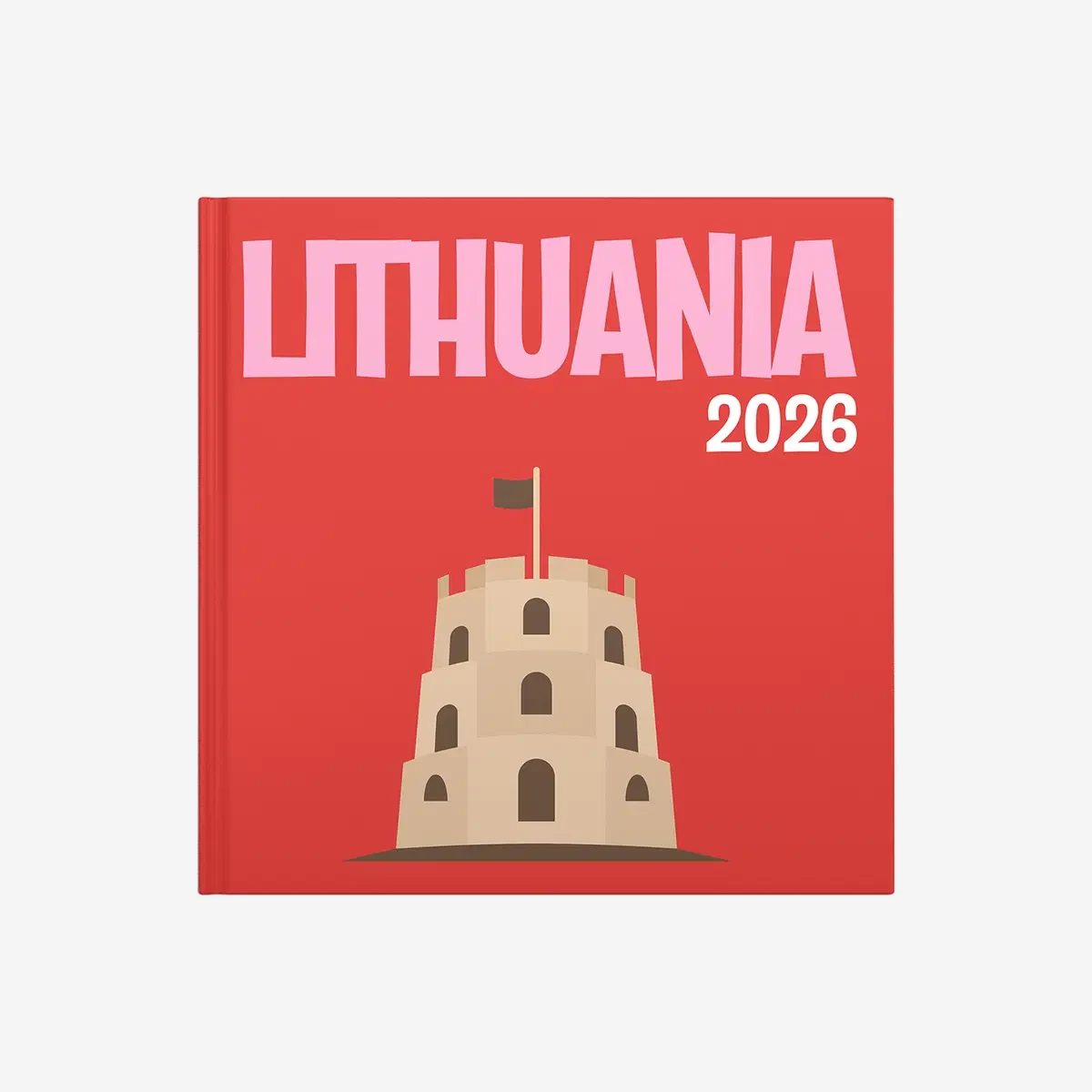 Litouwen — image 2