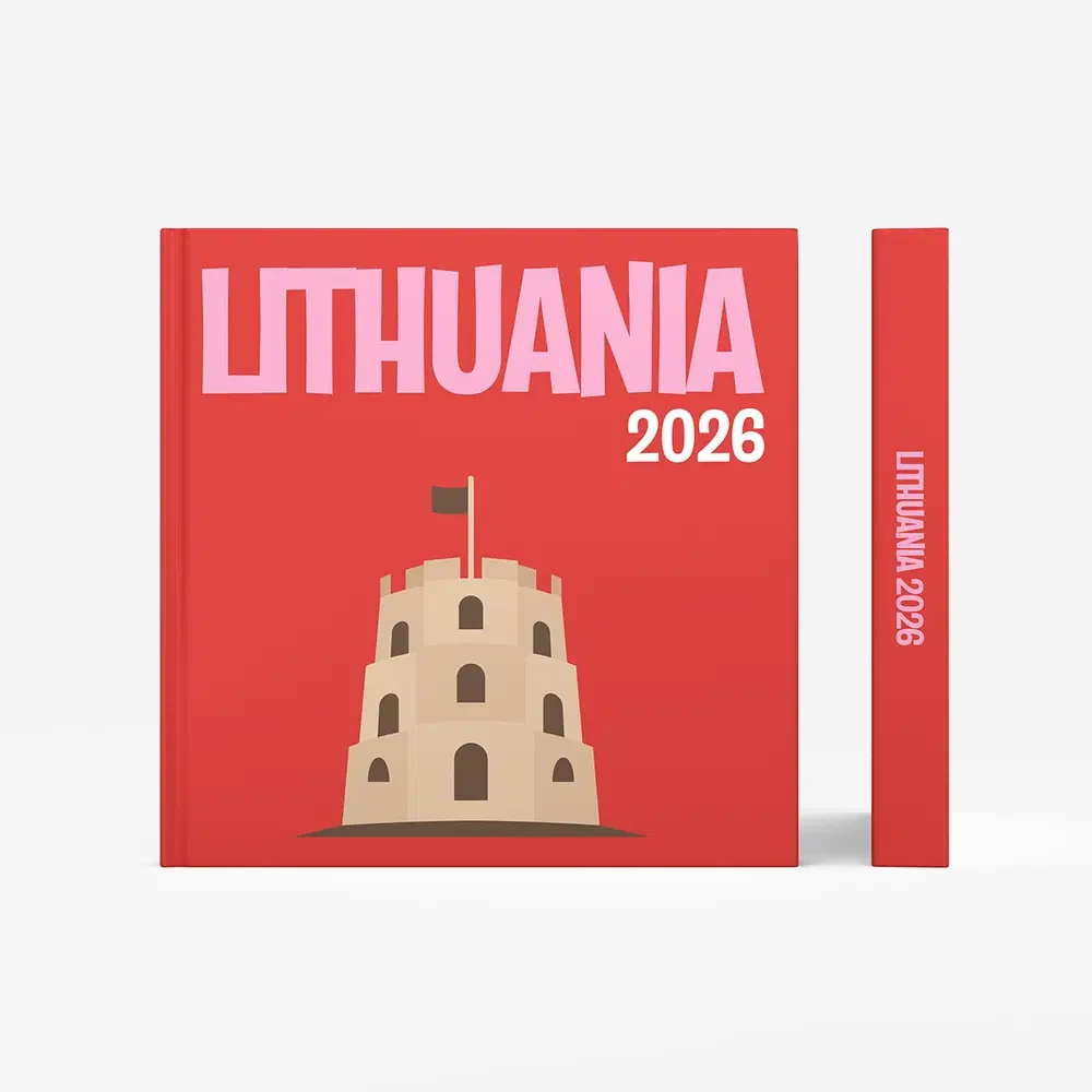Litouwen — image 3
