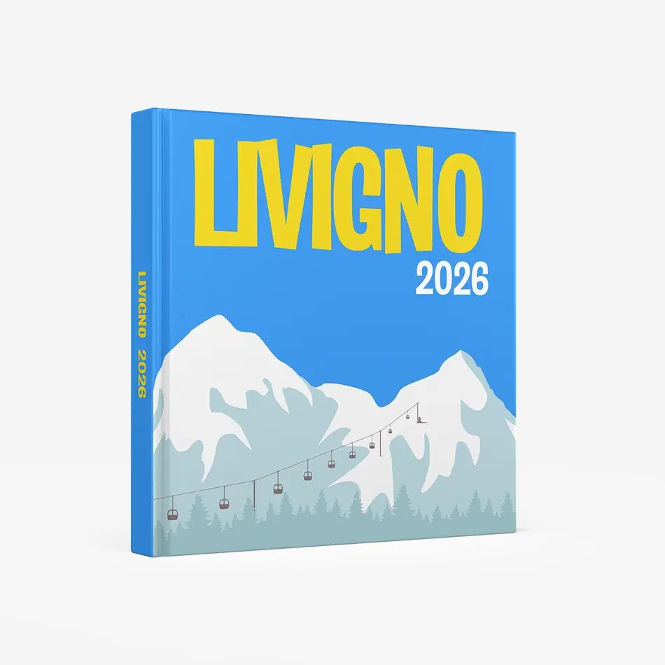 Livigno